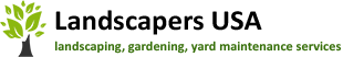 Brenham Landscapers